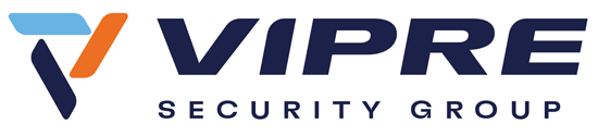 vipre support